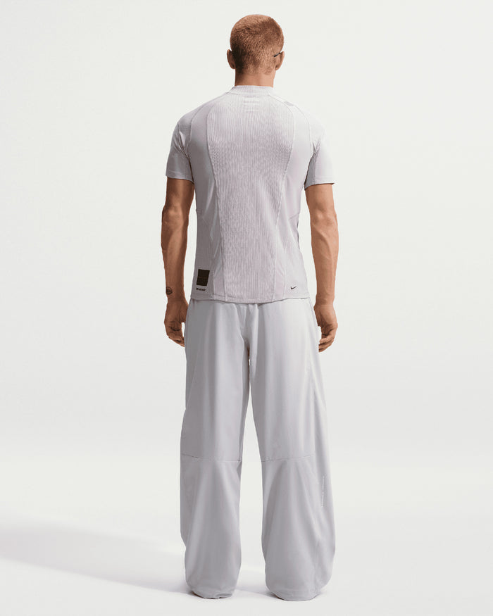 T-Shirts Nike Tech Dri-FIT ADV Slim Men's T-Shirt - IM5729-009