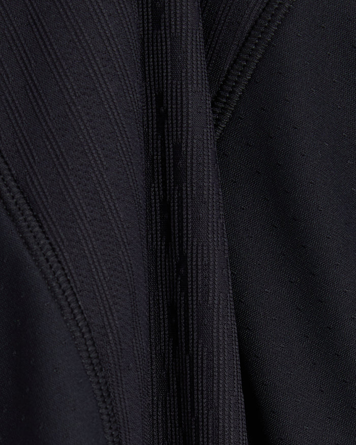T-Shirts Nike Tech Dri-FIT ADV Slim Men's T-Shirt - IM5729-010