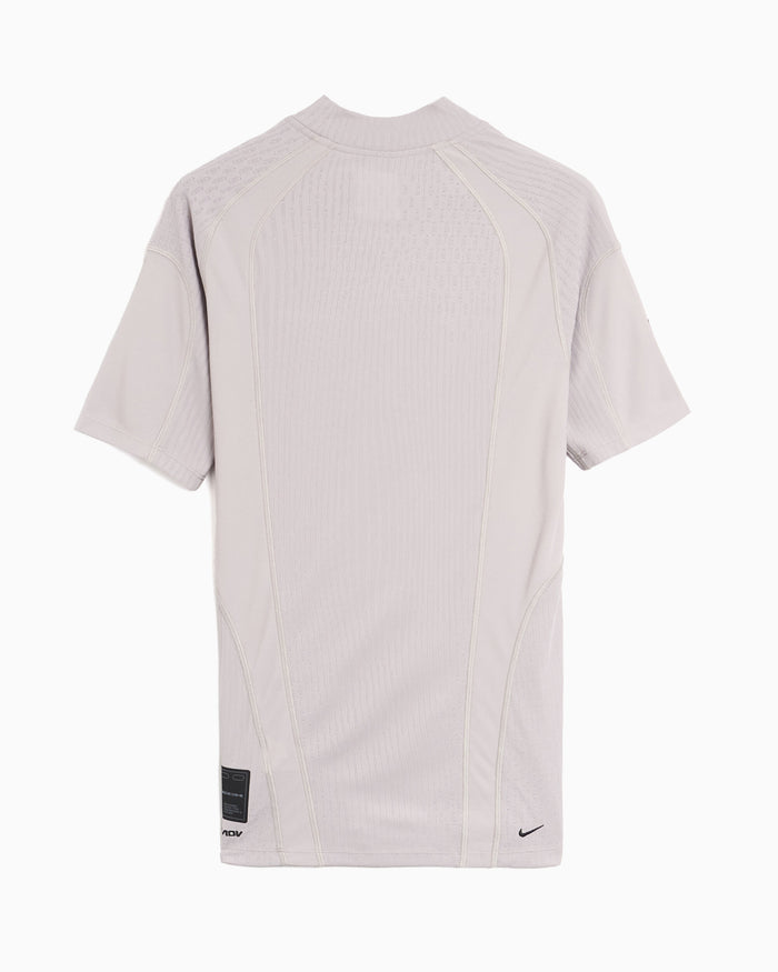 T-Shirts Nike Tech Dri-FIT ADV Slim Men's T-Shirt - IM5729-009