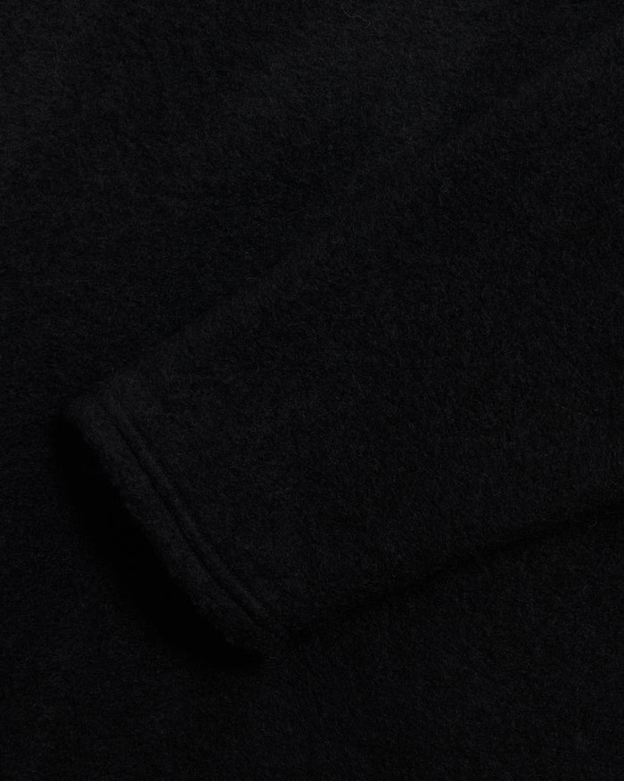 T-Shirts South2 West8 S.S. Men's T-Shirt Men's T-Shirt - PU536-C-Black