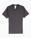 T-Shirts adidas Originals Premium 3-Stripes Straight Men's T-Shirt - KR6603
