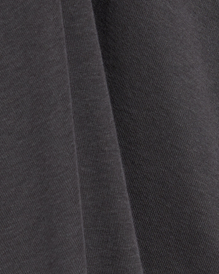 T-Shirts adidas Originals Premium 3-Stripes Straight Men's T-Shirt - KR6603