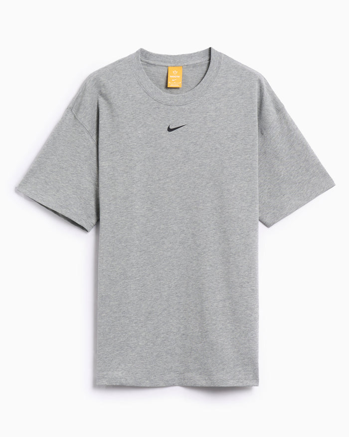 T-Shirts Nike x Drake NOCTA Men's T-Shirt - IB5673-063