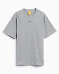 T-Shirts Nike x Drake NOCTA Men's T-Shirt - IB5673-063