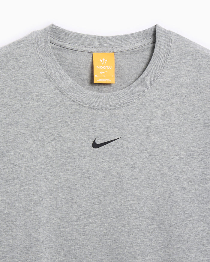 T-Shirts Nike x Drake NOCTA Men's T-Shirt - IB5673-063