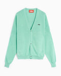 Jackets Coats 032c St. Marks Unisex Cardigan Unisex Cardigan - SS22-K-2011-M