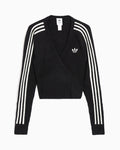 Jackets Coats adidas Originals x JENNIE Adiluna Season 2 Logo Women's Cardigan - LD8933