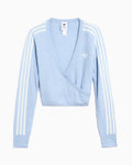 Jackets Coats adidas Originals x JENNIE Adiluna Season 2 Women's Cardigan - LD8932
