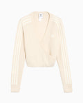 Jackets Coats adidas Originals x JENNIE Adiluna Season 2 Women's Cardigan - LD4840