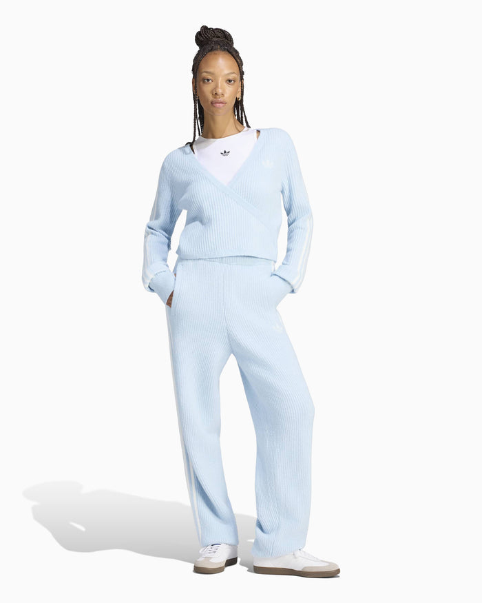 Jackets Coats adidas Originals x JENNIE Adiluna Season 2 Women's Cardigan - LD8932