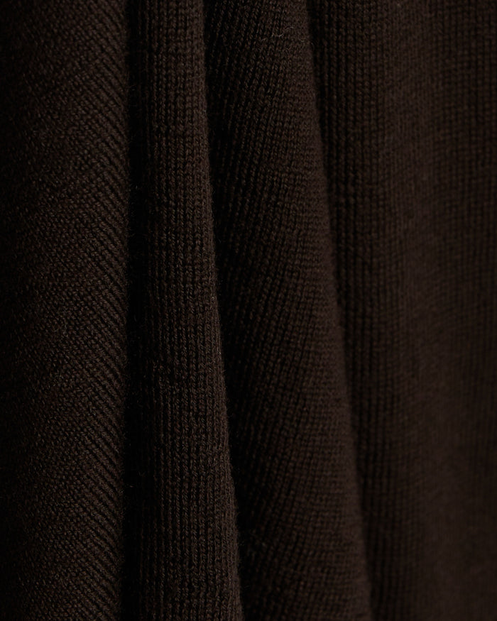 Jackets Coats Our Legacy Pub Argyle Men's Cardigan - M4253EP