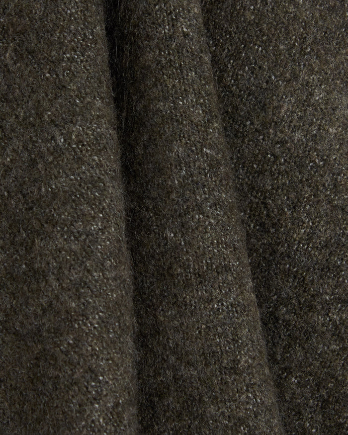 Jackets Coats Carhartt WIP Curtis Relaxed Men's Cardigan - I037033-3ZAXX