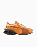 Sneakers Puma Cell Geo 1 - 405336-07