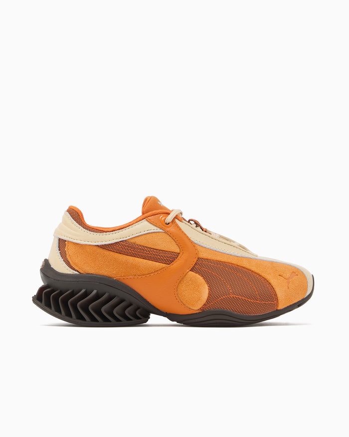 Sneakers Puma Cell Geo 1 - 405336-07