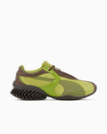 Sneakers Puma Cell Geo 1 - 405336-05