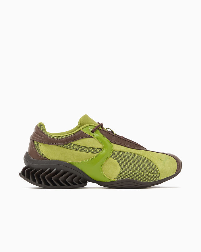 Sneakers Puma Cell Geo 1 - 405336-05
