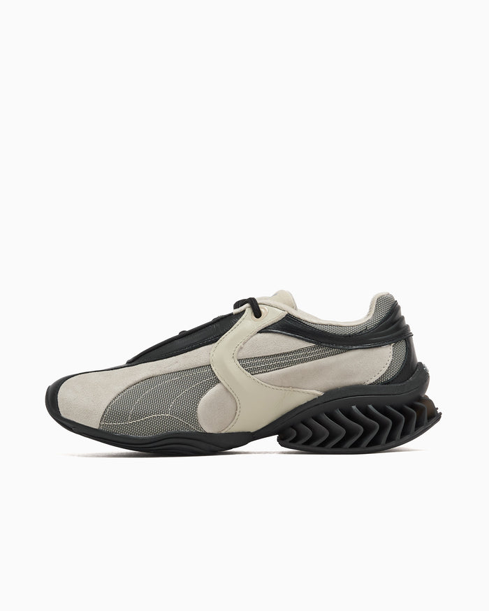 Sneakers Puma Cell Geo 1 - 405336-04