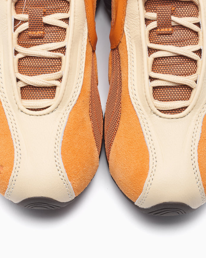 Sneakers Puma Cell Geo 1 - 405336-07
