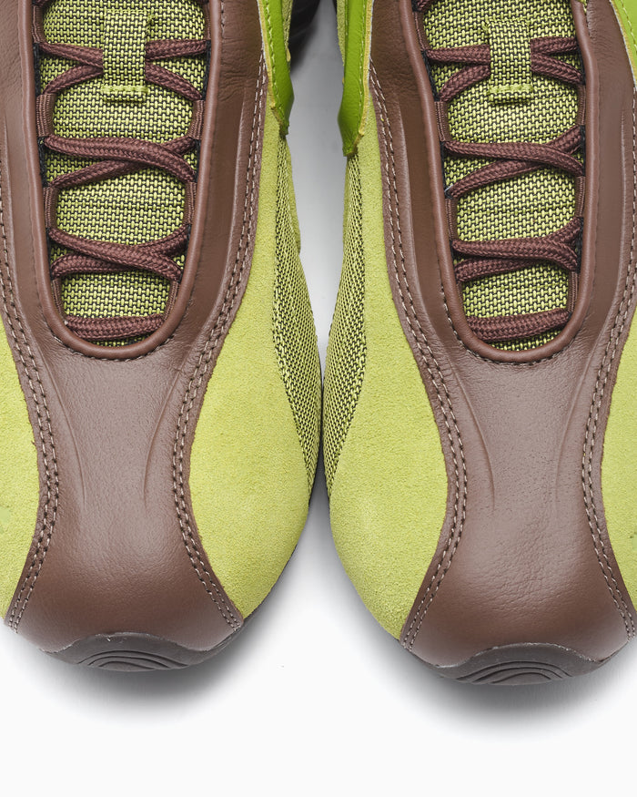 Sneakers Puma Cell Geo 1 - 405336-05