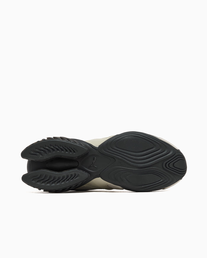 Sneakers Puma Cell Geo 1 - 405336-04