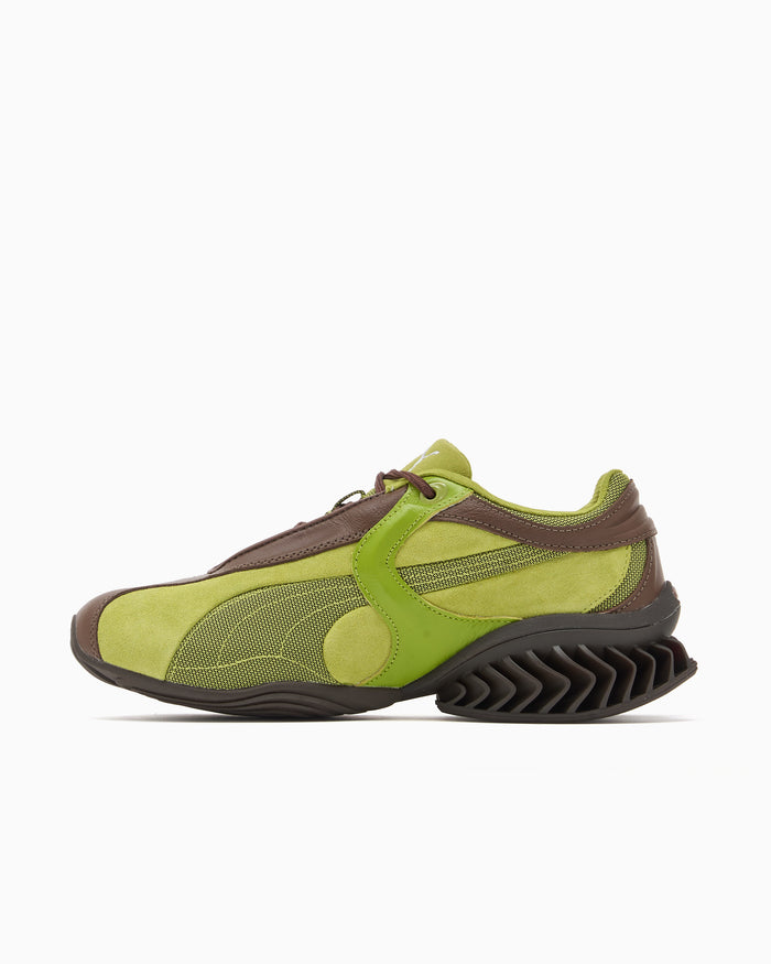 Sneakers Puma Cell Geo 1 - 405336-05