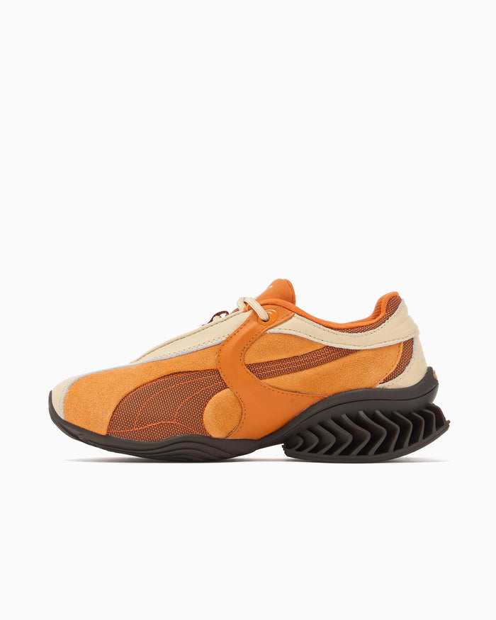 Sneakers Puma Cell Geo 1 - 405336-07