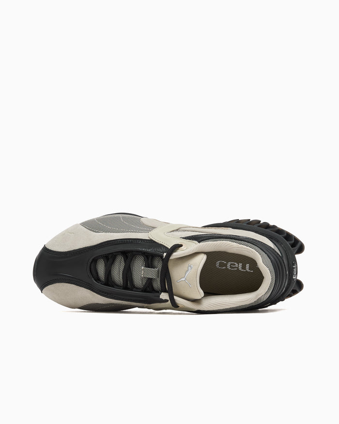 Sneakers Puma Cell Geo 1 - 405336-04
