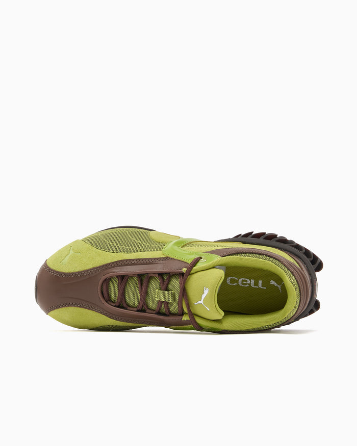 Sneakers Puma Cell Geo 1 - 405336-05