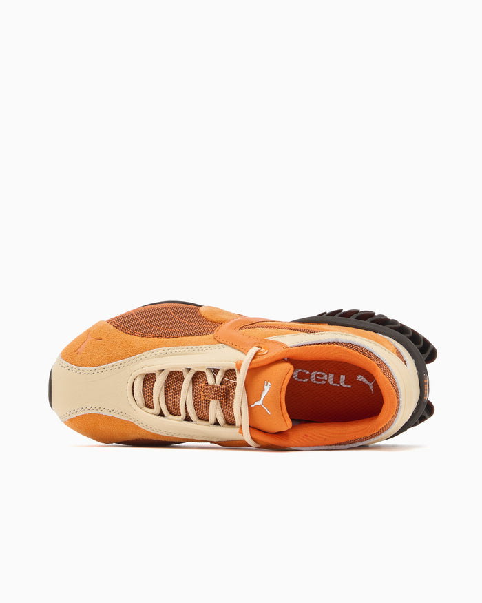 Sneakers Puma Cell Geo 1 - 405336-07