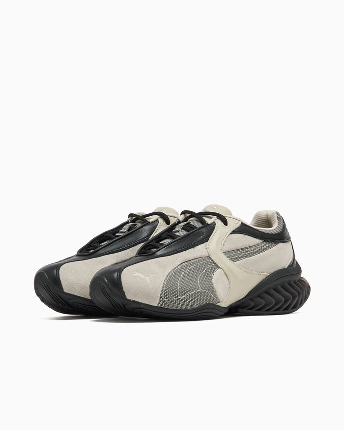 Sneakers Puma Cell Geo 1 - 405336-04