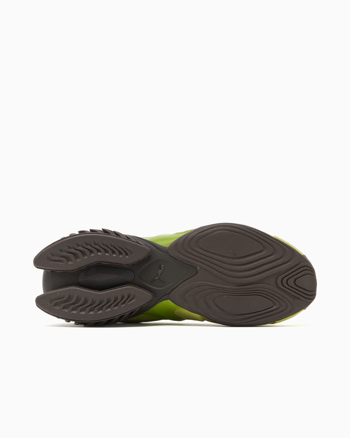 Sneakers Puma Cell Geo 1 - 405336-05