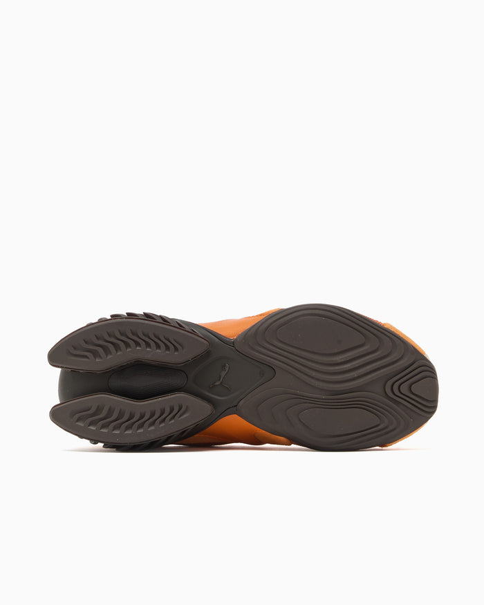 Sneakers Puma Cell Geo 1 - 405336-07