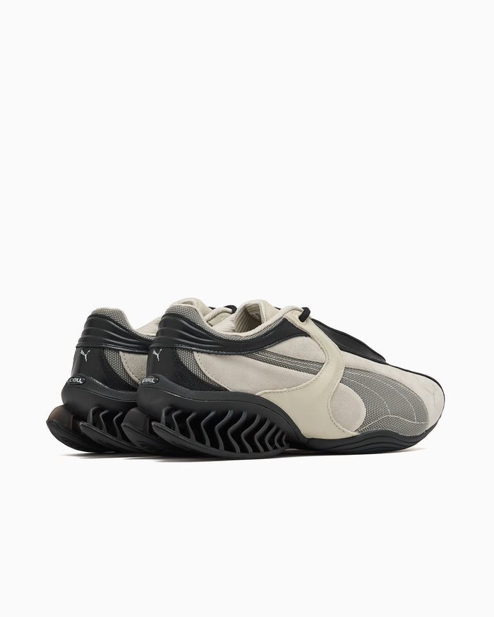 Sneakers Puma Cell Geo 1 - 405336-04