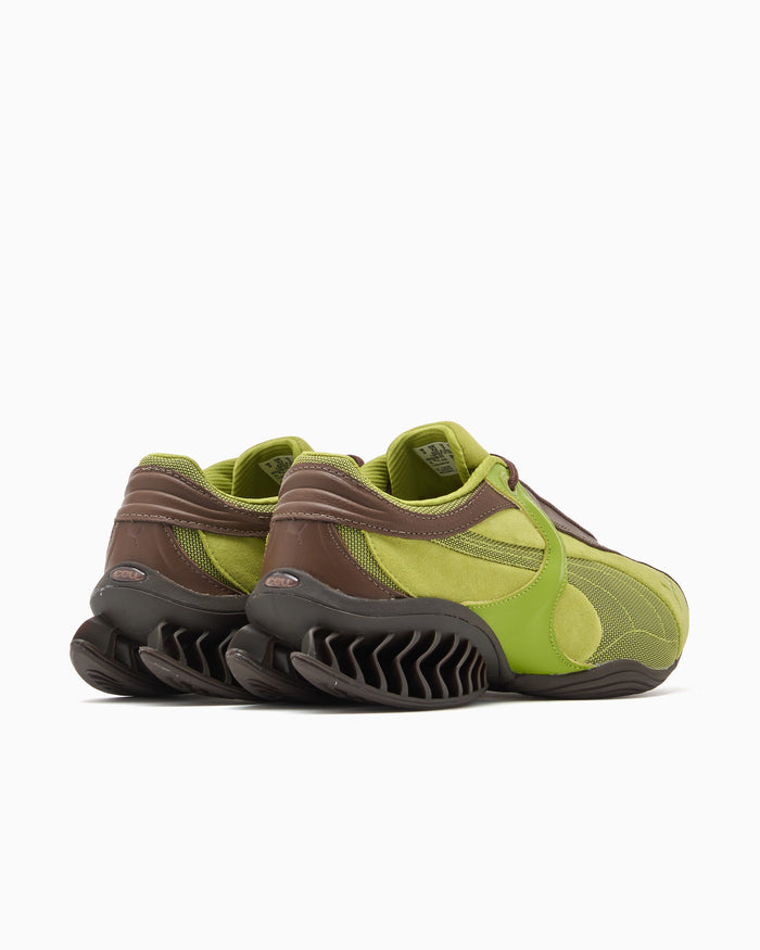 Sneakers Puma Cell Geo 1 - 405336-05