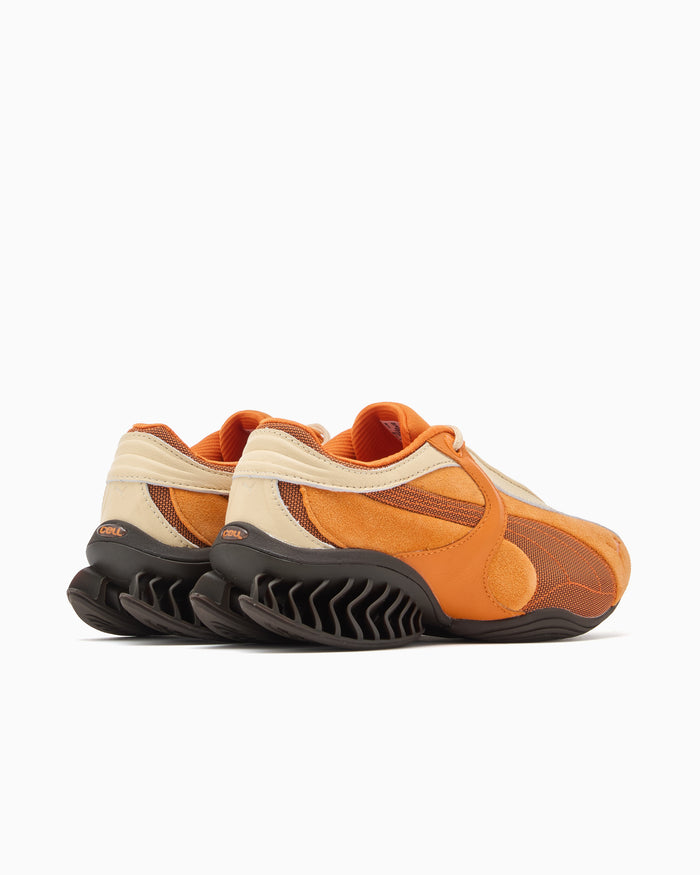 Sneakers Puma Cell Geo 1 - 405336-07