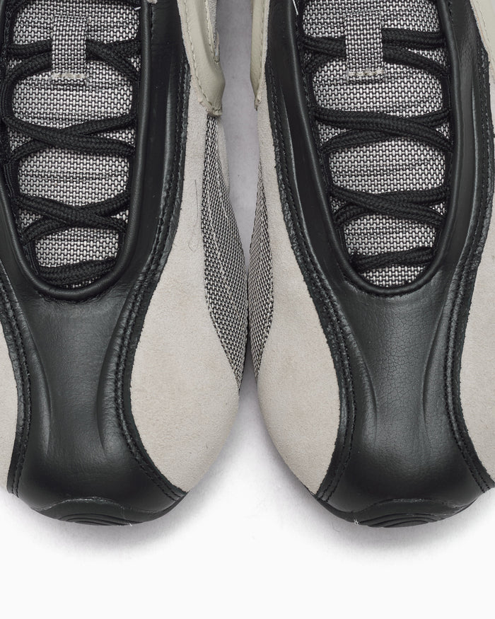 Sneakers Puma Cell Geo 1 - 405336-04