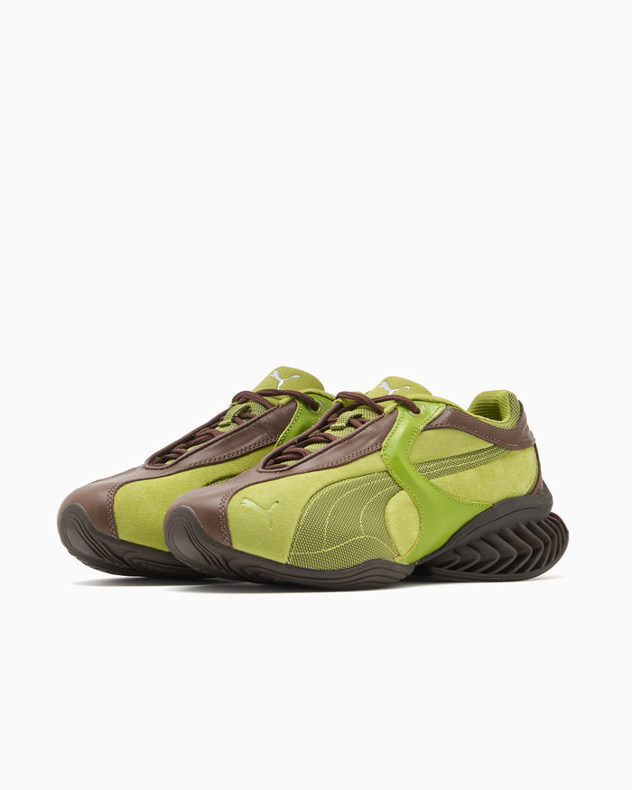 Sneakers Puma Cell Geo 1 - 405336-05