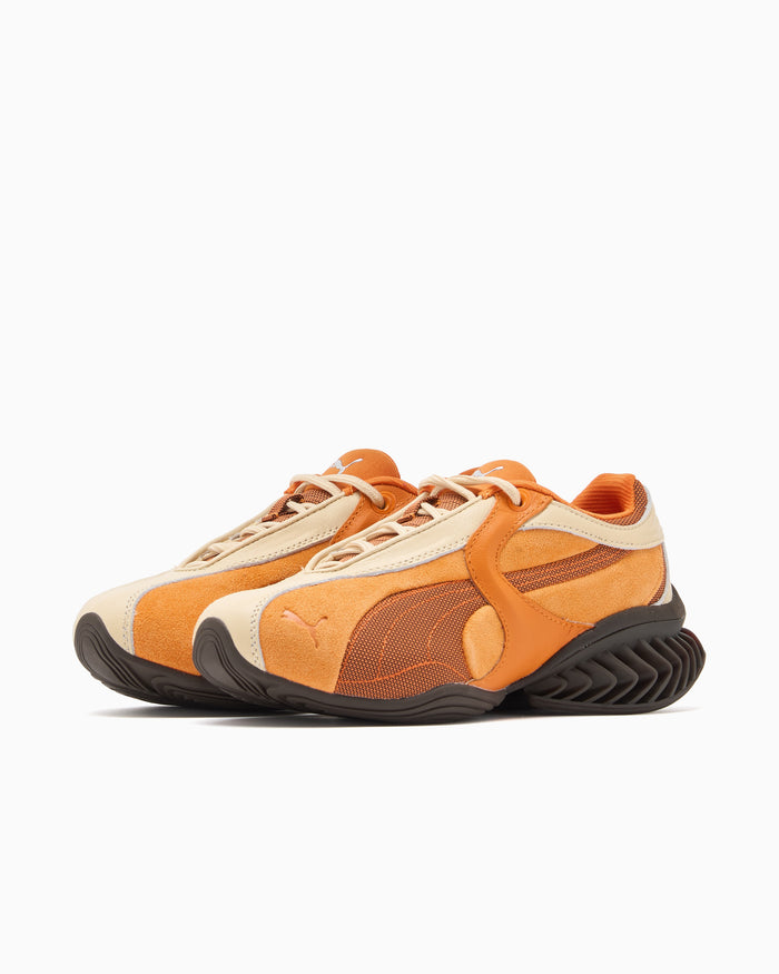 Sneakers Puma Cell Geo 1 - 405336-07
