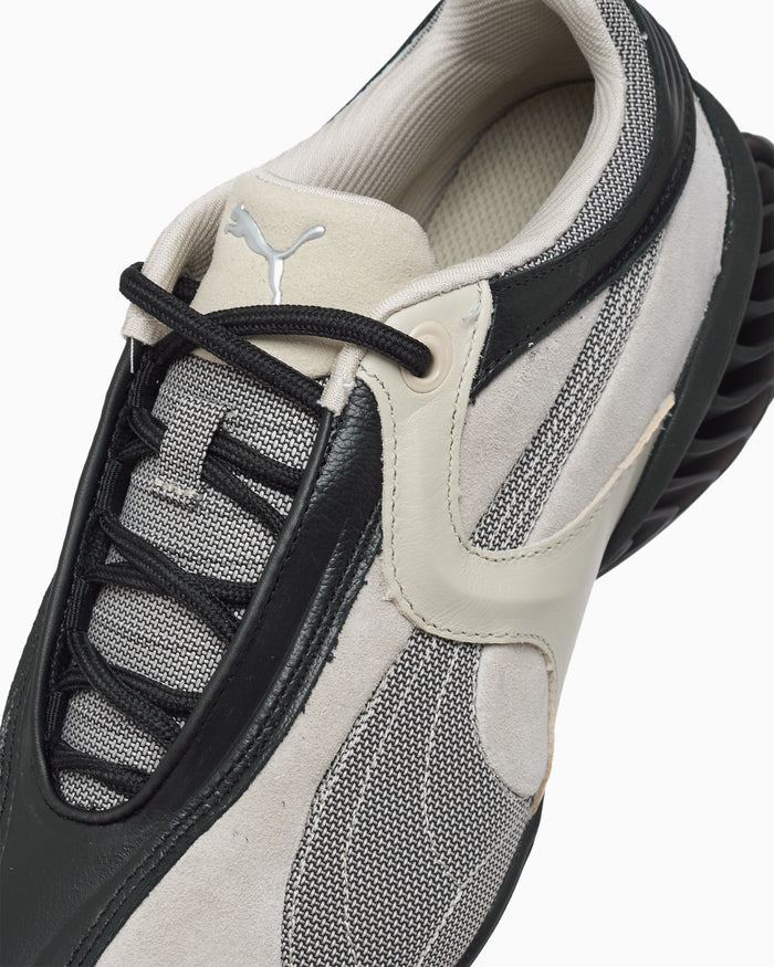Sneakers Puma Cell Geo 1 - 405336-04