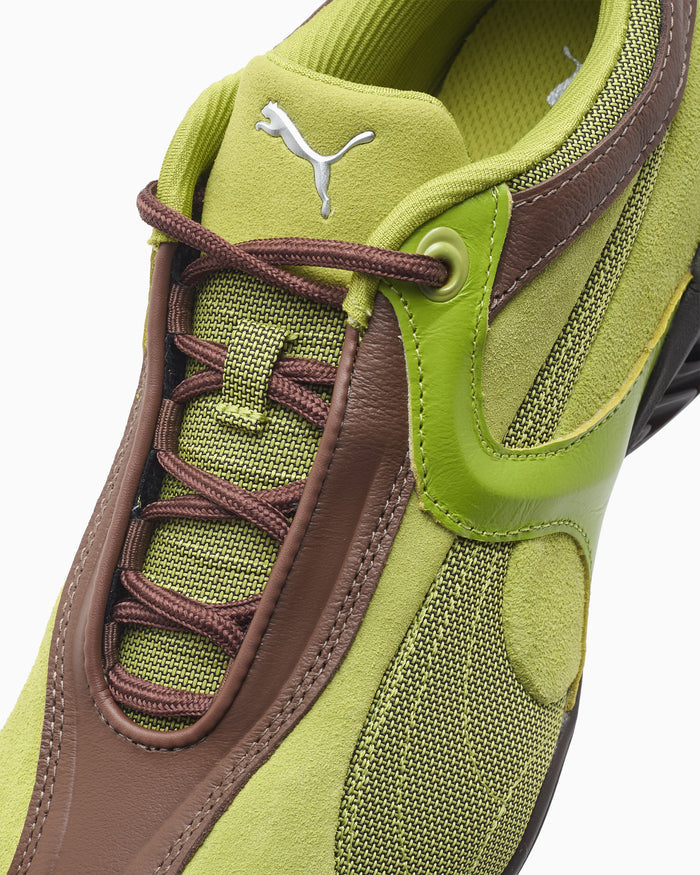 Sneakers Puma Cell Geo 1 - 405336-05