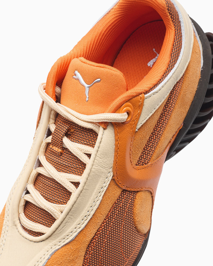 Sneakers Puma Cell Geo 1 - 405336-07