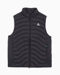 Jackets Coats Nike ACG Therma-FIT ADV "Lava Flow" Men's Vest - IR2240-010