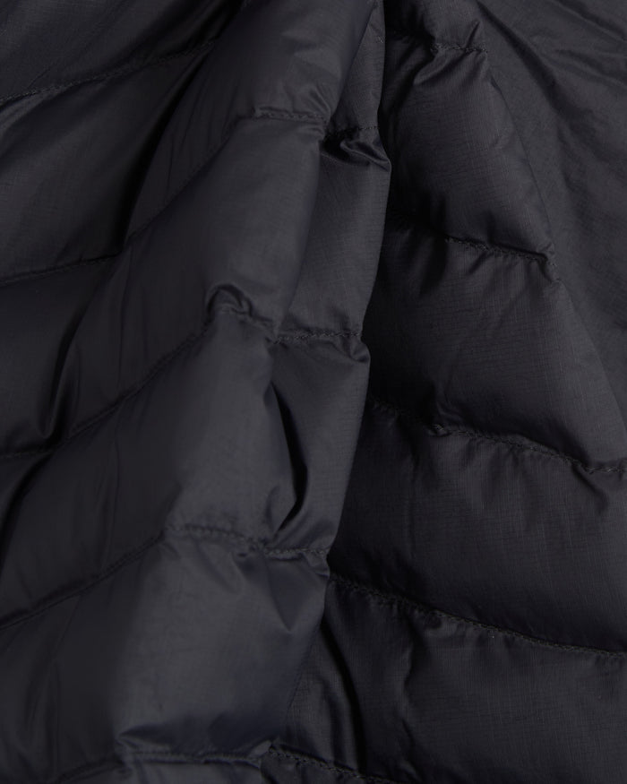 Jackets Coats Nike ACG Therma-FIT ADV "Lava Flow" Men's Vest - IR2240-010