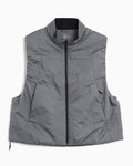 Jackets Coats On Performance Volt Men's Vest - 1MG30670561