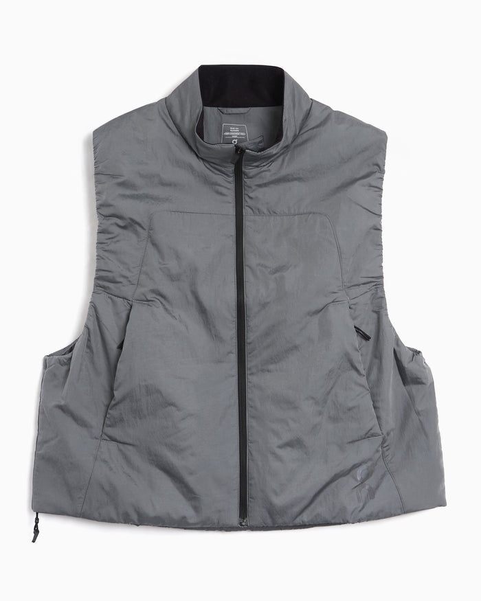 Jackets Coats On Performance Volt Men's Vest - 1MG30670561