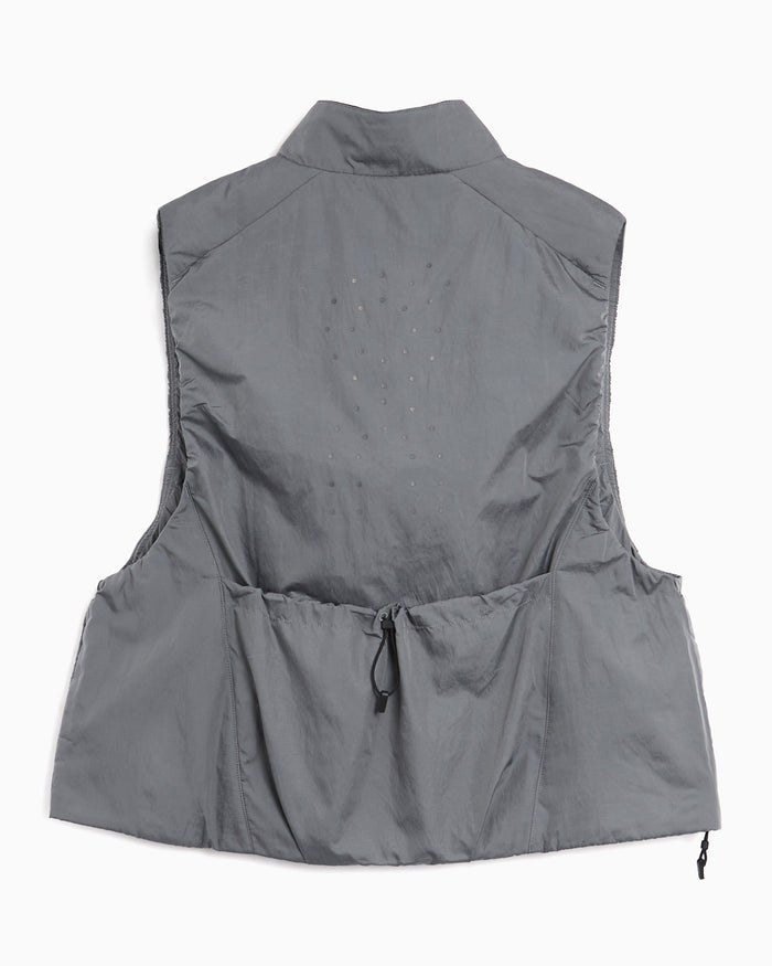 Jackets Coats On Performance Volt Men's Vest - 1MG30670561