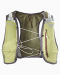 Jackets Coats Pas Normal Studios x Salomon Race Skin 2 Slim Unisex Vest - LC3012900