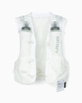 Jackets Coats SATISFY Justice™ Cordura Hydration 5 L Slim Unisex Vest - 34018-11101