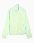 Jackets Coats Nike Project F.R.O.G. Gooey Graphic Relaxed Men's Track Jacket - IF4238-701