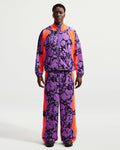Jackets Coats Nike Project F.R.O.G. Gooey Graphic Relaxed Men's Track Jacket - IF4238-522